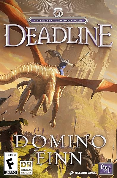 Deadline