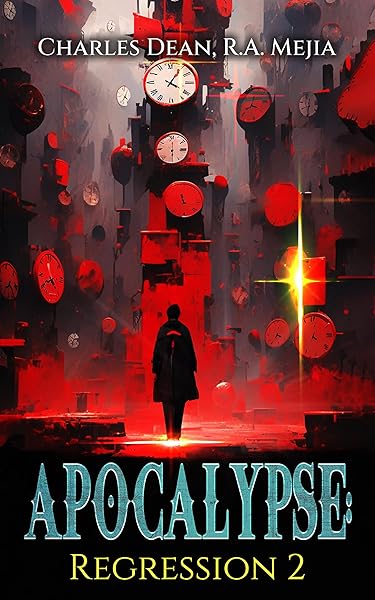 Apocalypse: Regression 2