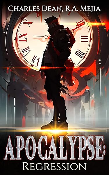 Apocalypse: Regression