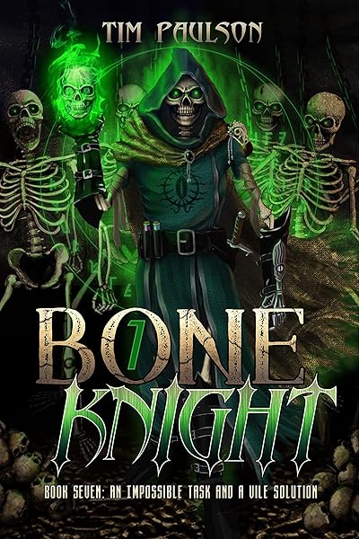 An Impossible Task and A Vile Solution