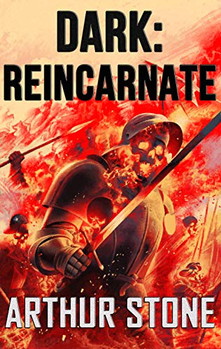 Dark: Reincarnate