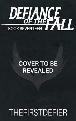 Defiance of the Fall 17