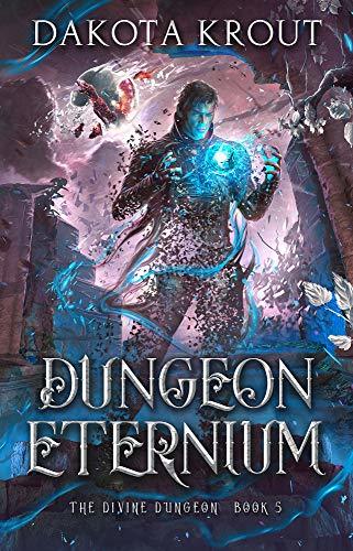 Dungeon Eternium