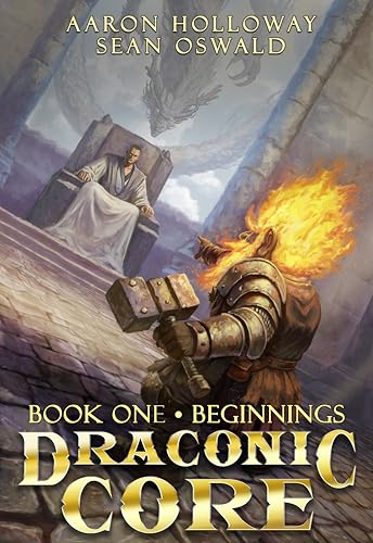 Beginnings