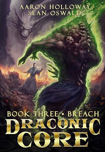 Breach