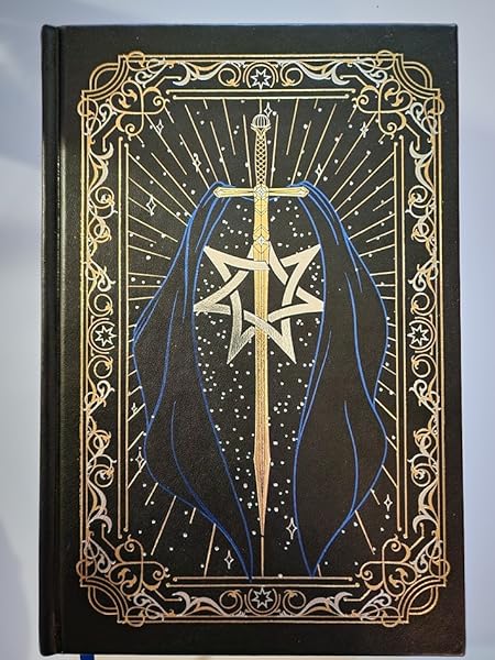 The Frith Chronicles Books 1-2