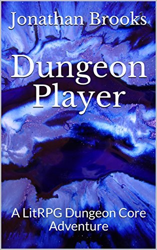 Dungeon Player