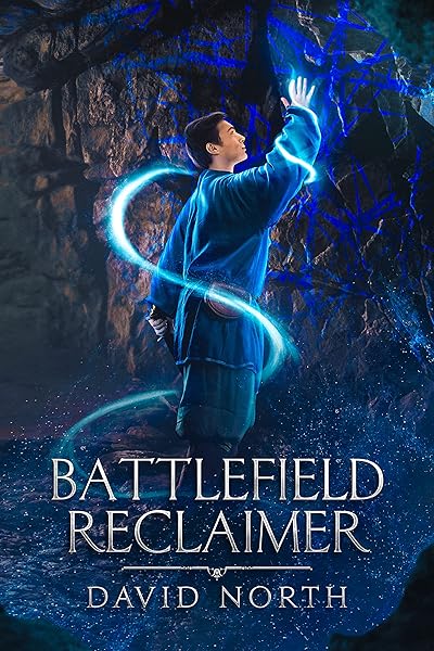 Battlefield Reclaimer