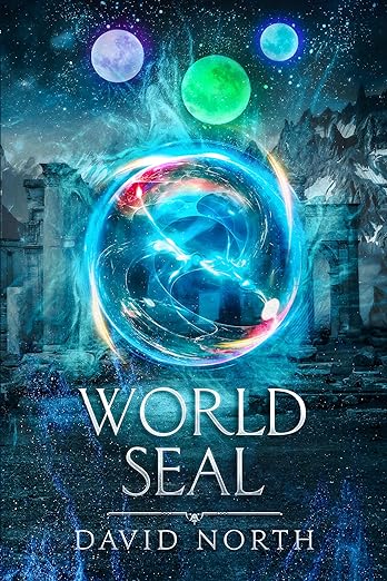 World Seal