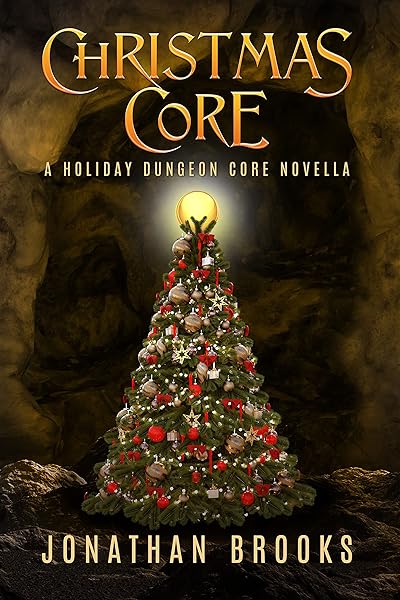 Christmas Core
