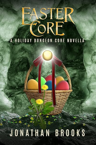 Easter Core