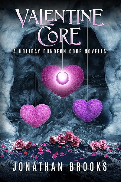 Valentine Core