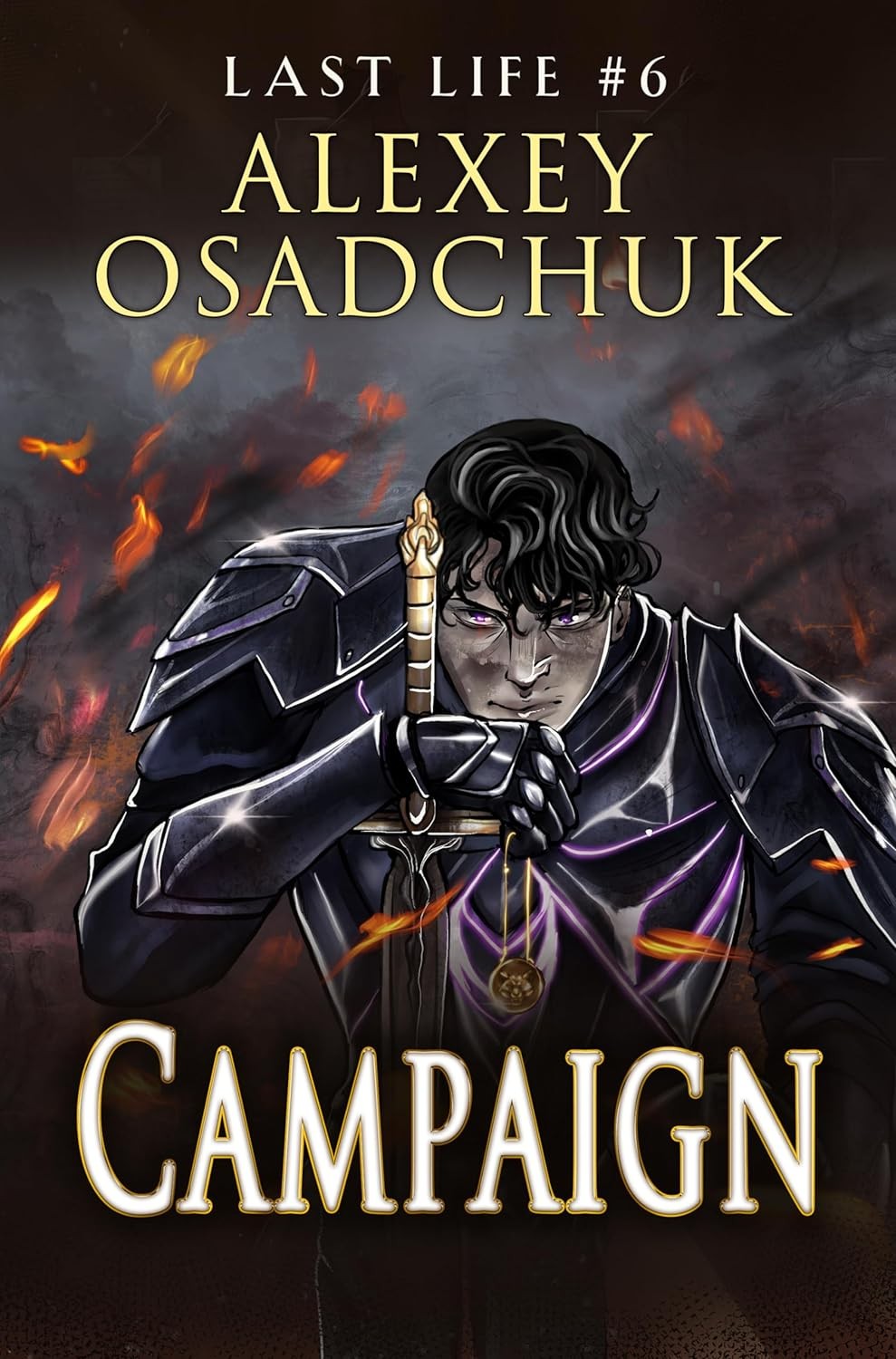 Campaign