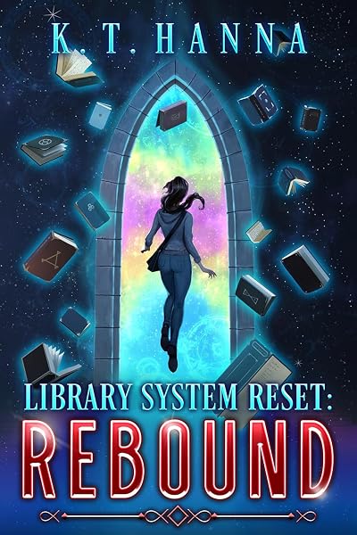 Rebound