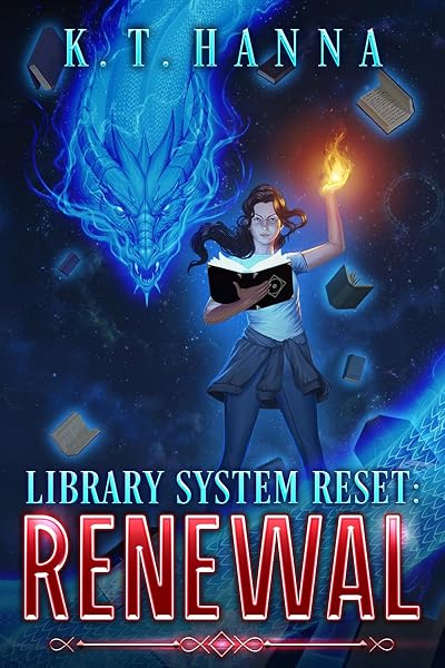 Renewal