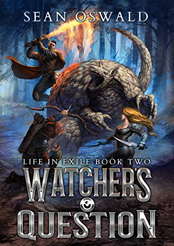Watcher's Question