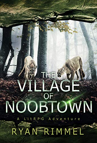Village of Noobtown