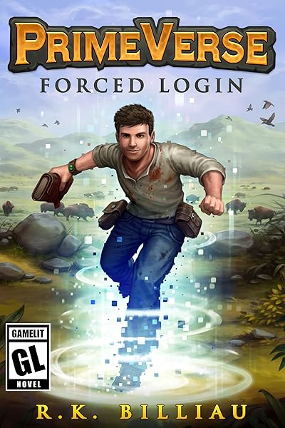 Forced Login