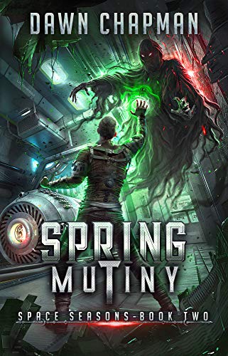 Spring Mutiny