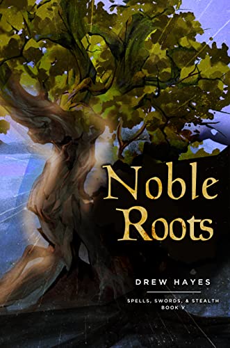 Noble Roots