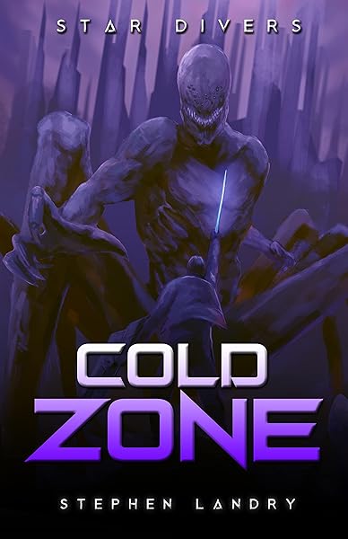Cold Zone