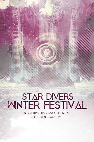 Star Divers Winter Festival