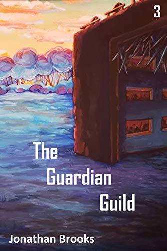 The Guardian Guild