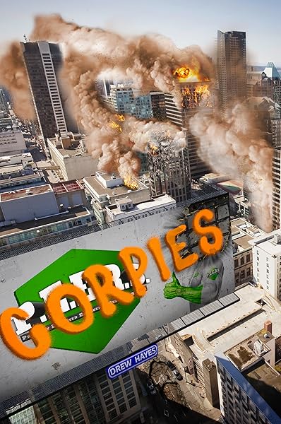 Corpies