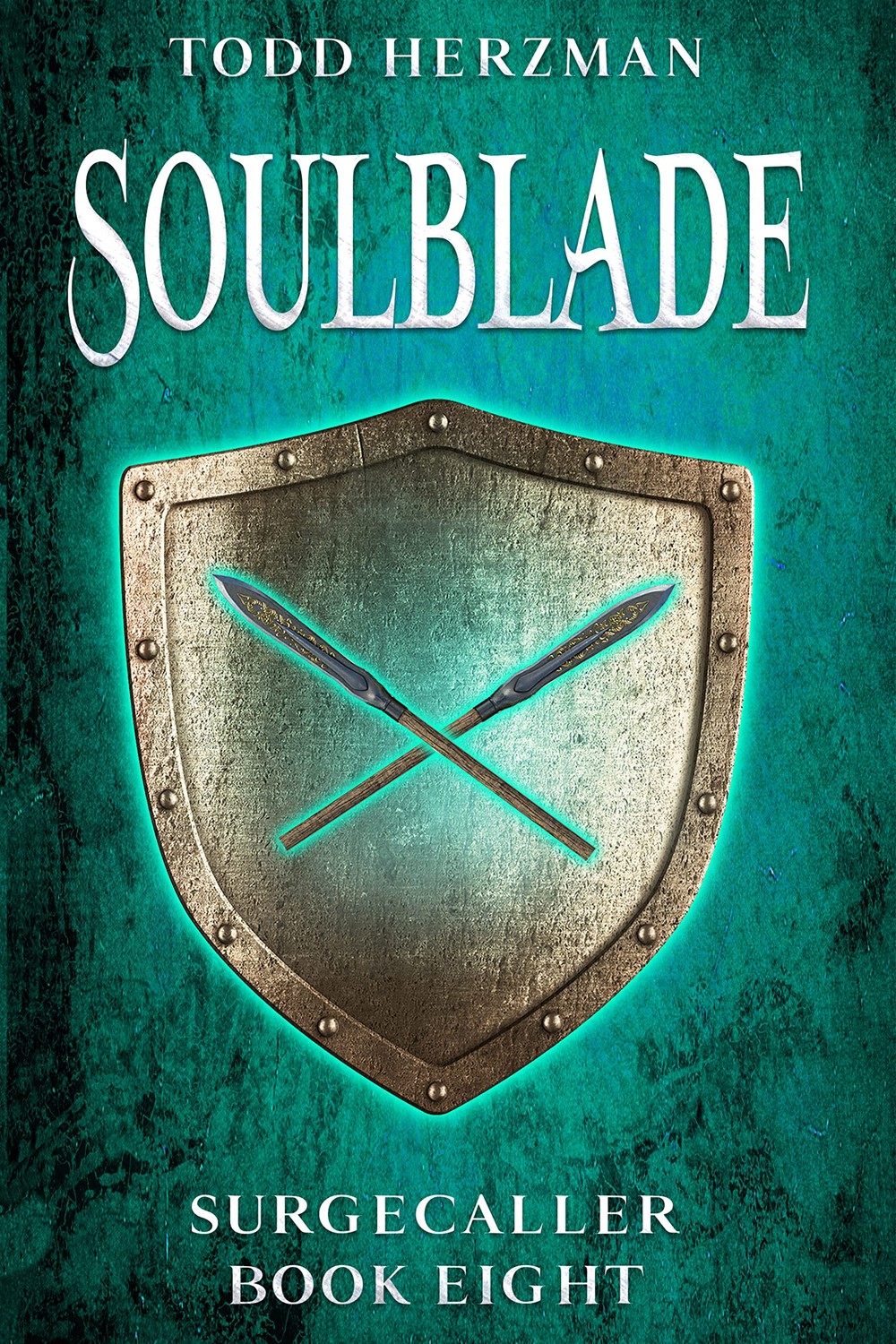 Soulblade
