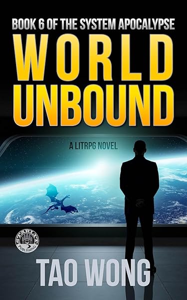 World Unbound