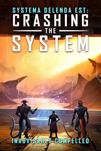 Crashing the System