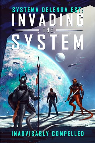 Invading the System