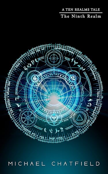 The Ninth Realm