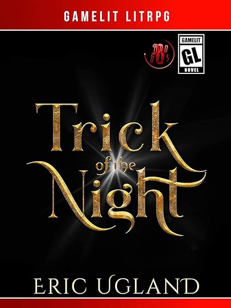 Trick of the Night