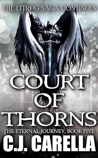 Court of Thorns