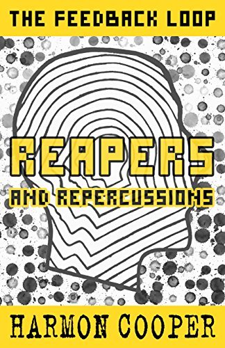 Reapers and Repercussions