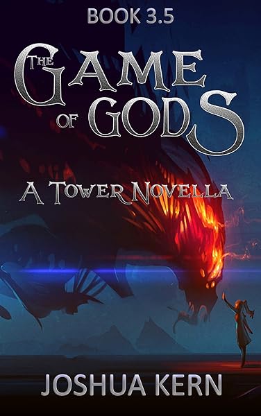 A Tower Novella