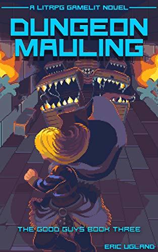 Dungeon Mauling
