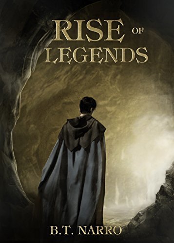 Rise of Legends