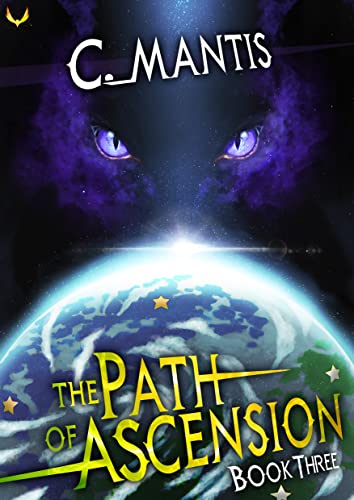The Path of Ascension 3