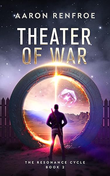 Theater of War