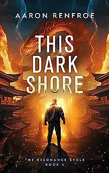 This Dark Shore