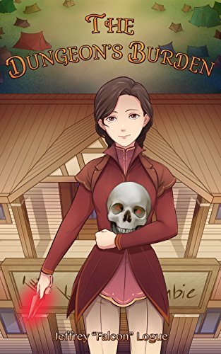 The Dungeon's Burden