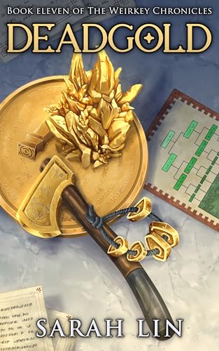 Deadgold