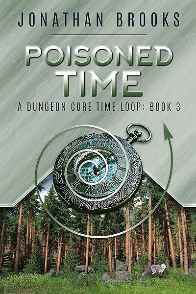 Poisoned Time