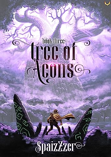 Tree of Aeons 3