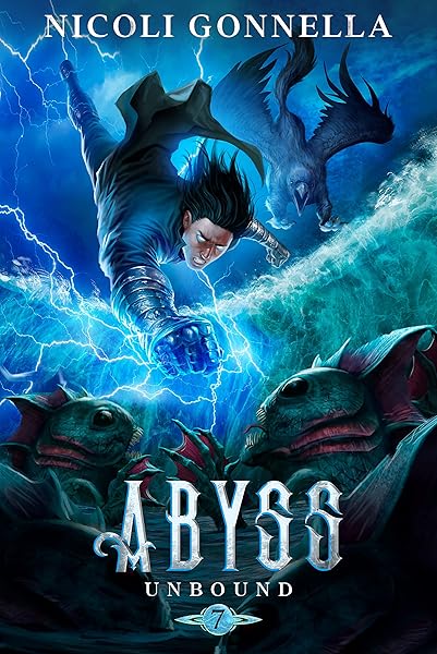 Abyss
