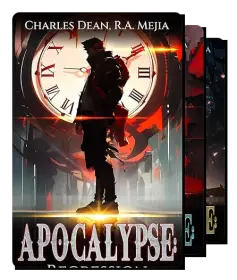 Apocalypse: Regression