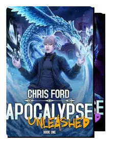 Apocalypse Unleashed