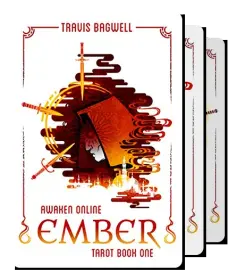 Awaken Online: Tarot